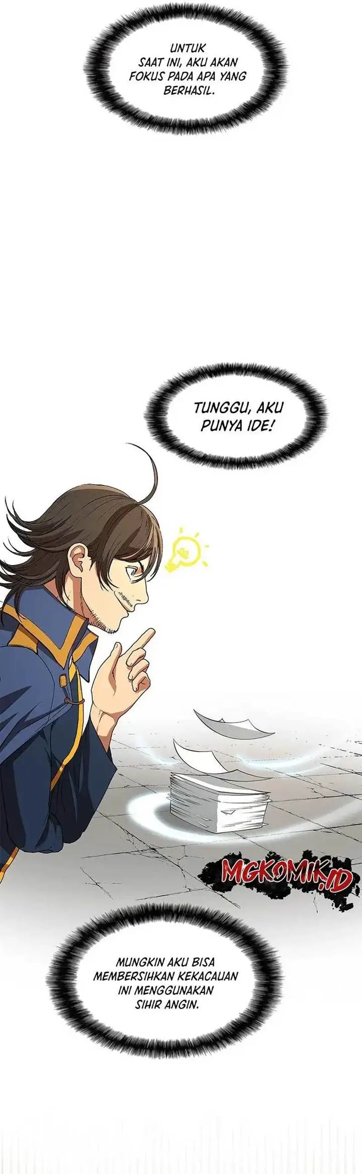 image-komik-return-of-the-runebound-professor-chapter-4-27/43