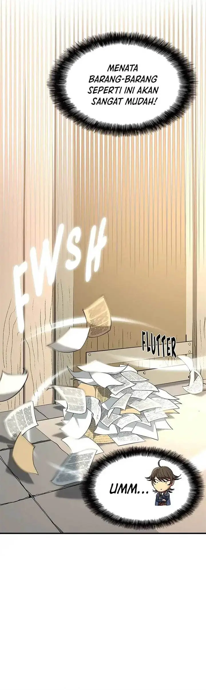 image-komik-return-of-the-runebound-professor-chapter-4-28/43