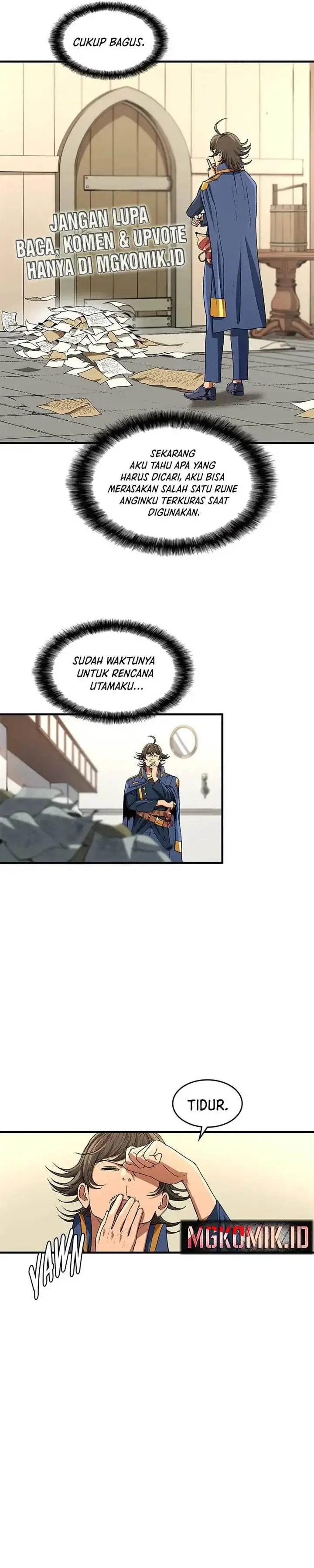 image-komik-return-of-the-runebound-professor-chapter-4-29/43