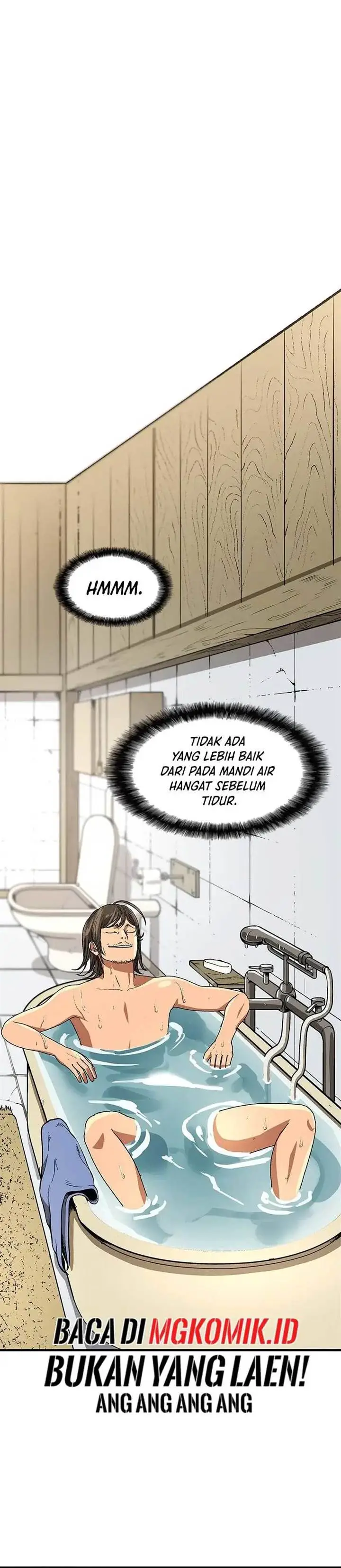 image-komik-return-of-the-runebound-professor-chapter-4-30/43