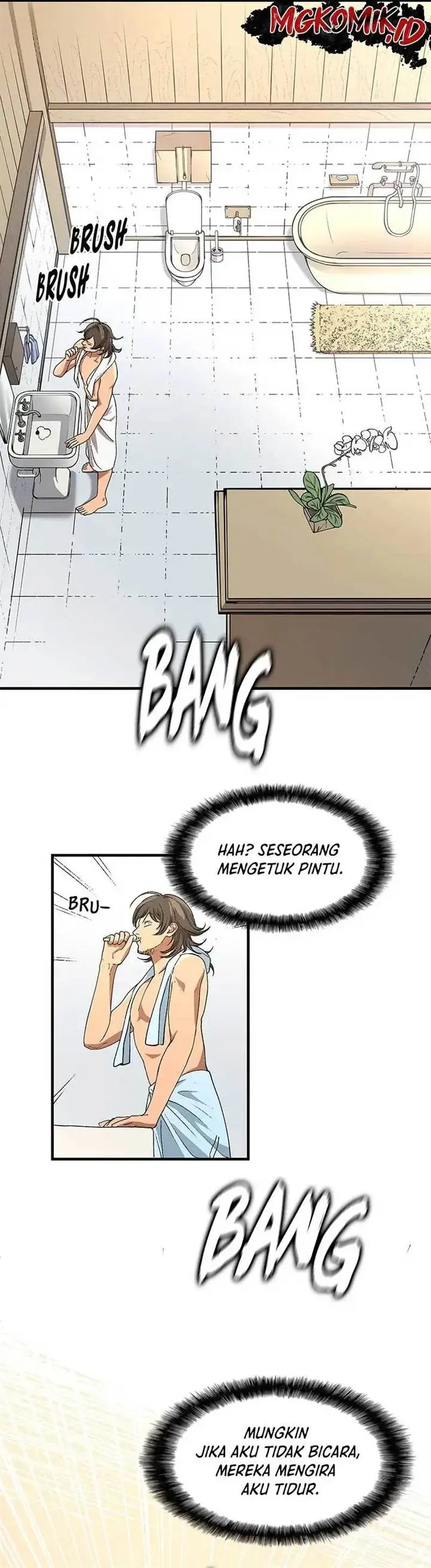 image-komik-return-of-the-runebound-professor-chapter-4-32/43