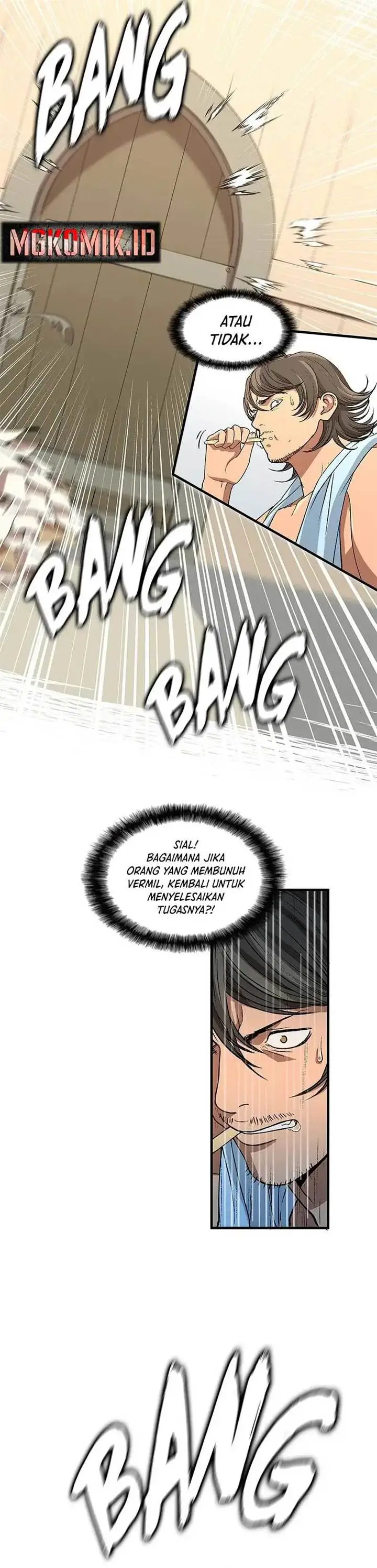 image-komik-return-of-the-runebound-professor-chapter-4-33/43