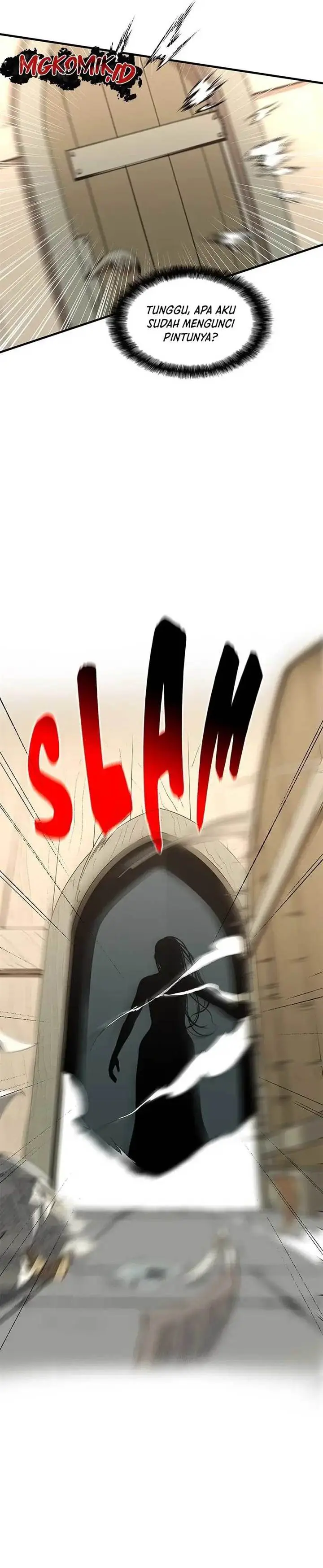 image-komik-return-of-the-runebound-professor-chapter-4-34/43