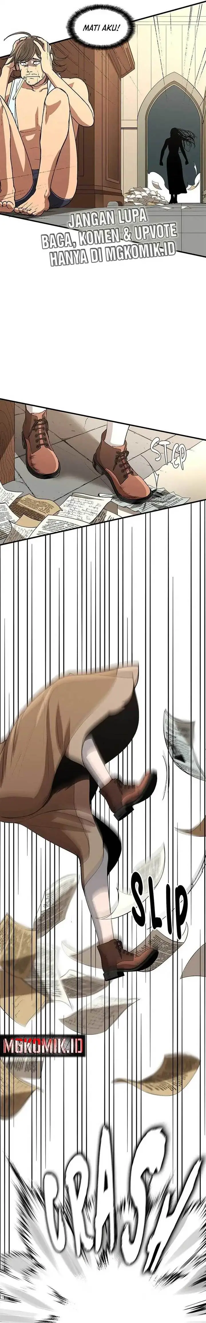 image-komik-return-of-the-runebound-professor-chapter-4-35/43