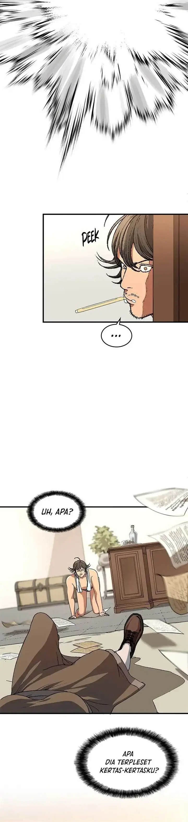 image-komik-return-of-the-runebound-professor-chapter-4-36/43