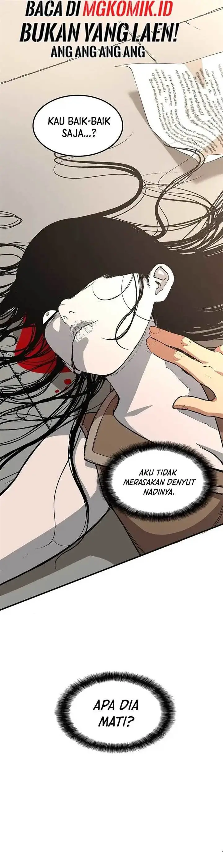 image-komik-return-of-the-runebound-professor-chapter-4-37/43