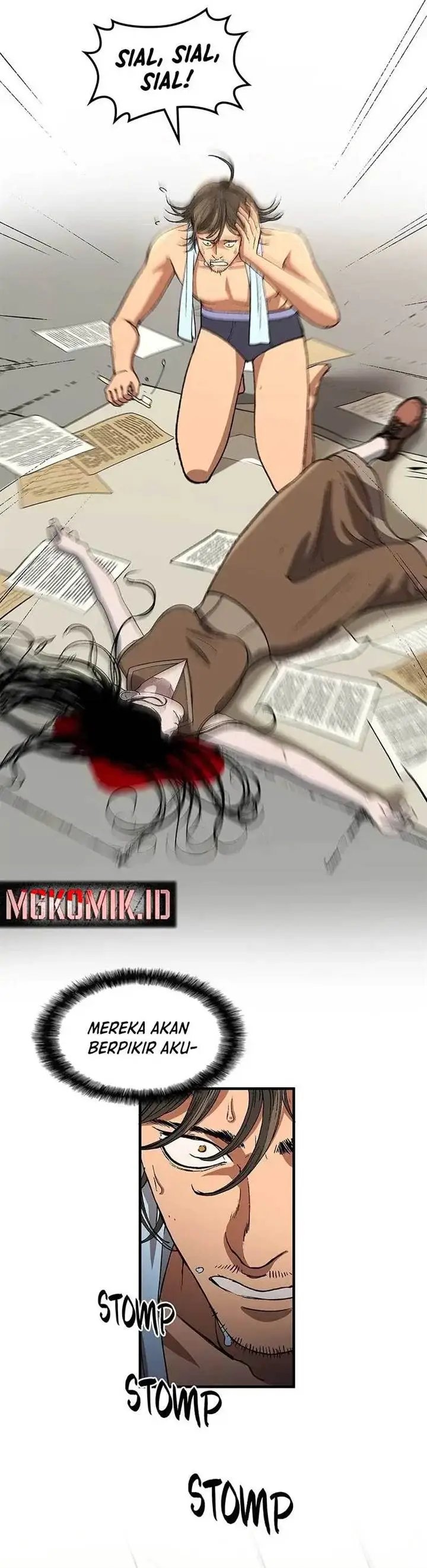 image-komik-return-of-the-runebound-professor-chapter-4-38/43