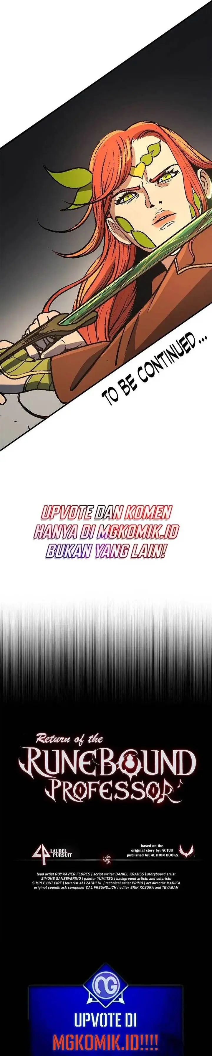 image-komik-return-of-the-runebound-professor-chapter-4-40/43