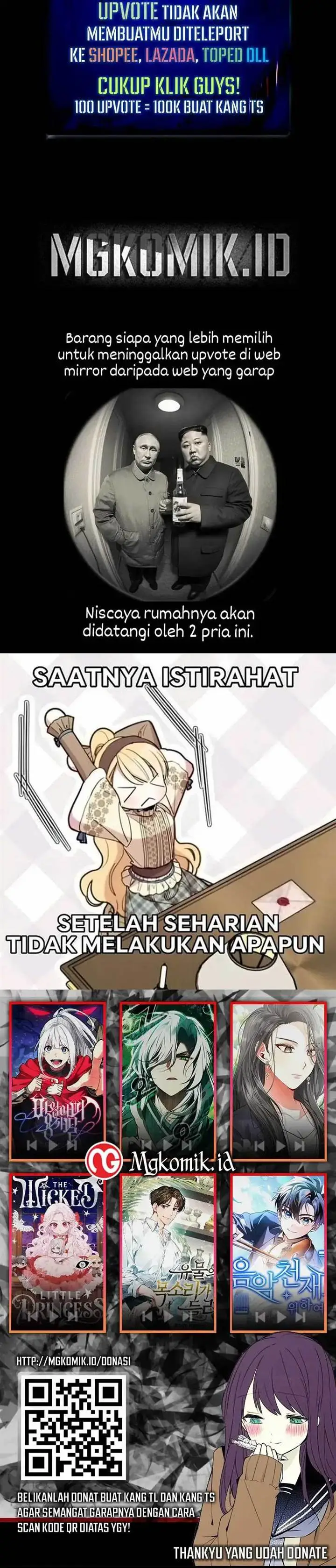 image-komik-return-of-the-runebound-professor-chapter-4-41/43