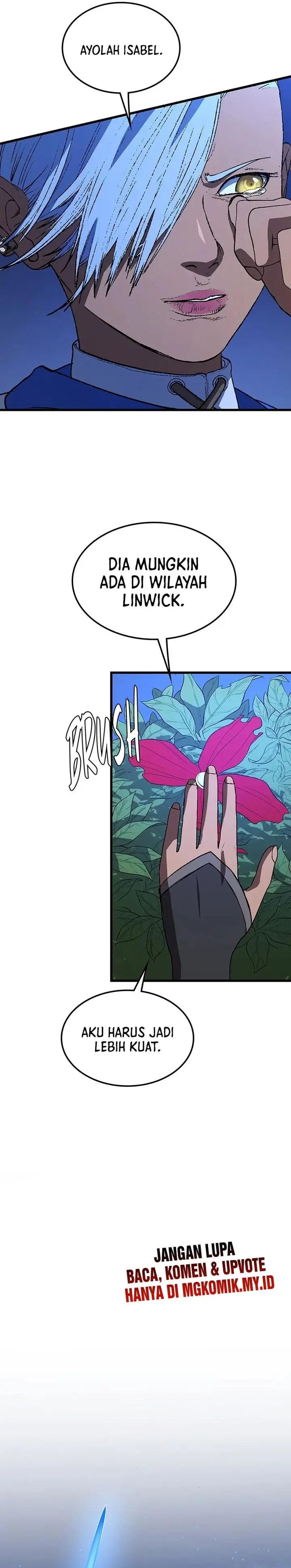 image-komik-return-of-the-runebound-professor-chapter-40-1/41