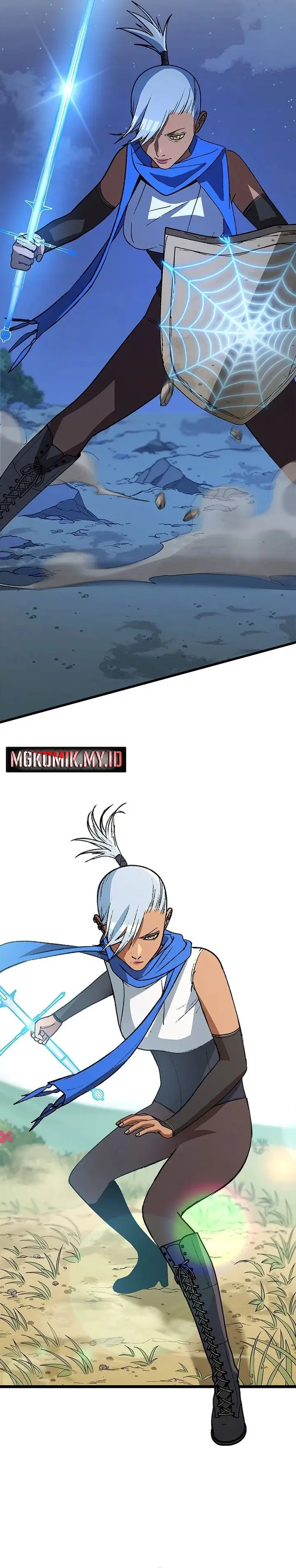 image-komik-return-of-the-runebound-professor-chapter-40-2/41