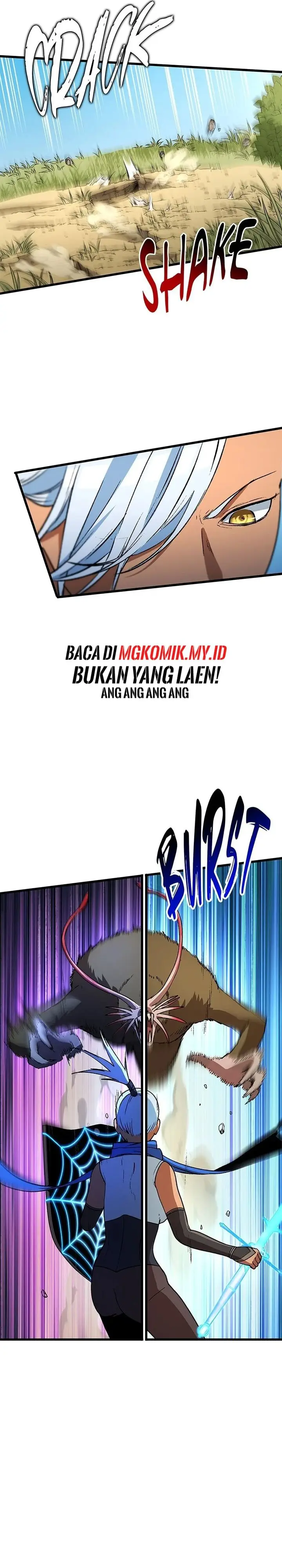 image-komik-return-of-the-runebound-professor-chapter-40-3/41