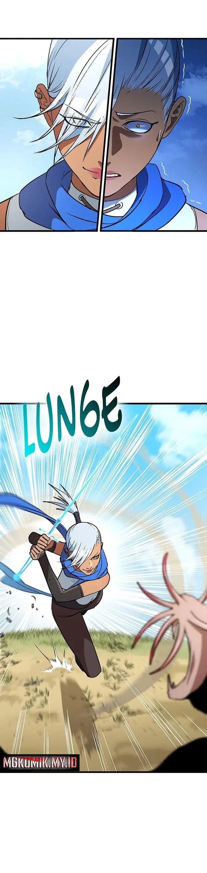 image-komik-return-of-the-runebound-professor-chapter-40-4/41