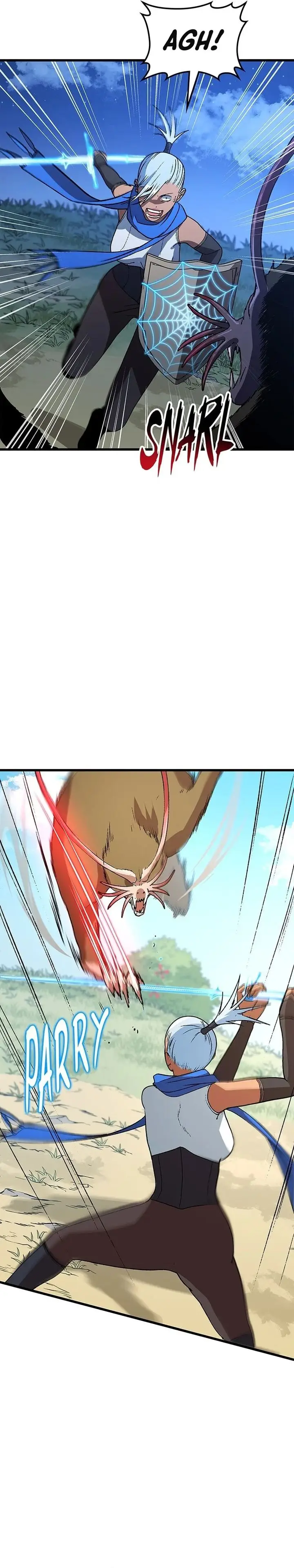 image-komik-return-of-the-runebound-professor-chapter-40-5/41