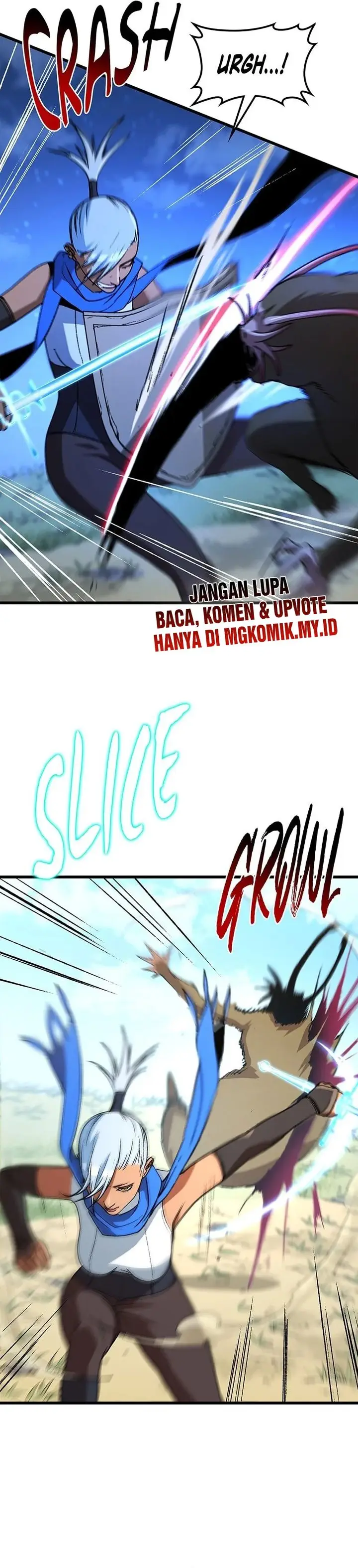 image-komik-return-of-the-runebound-professor-chapter-40-6/41