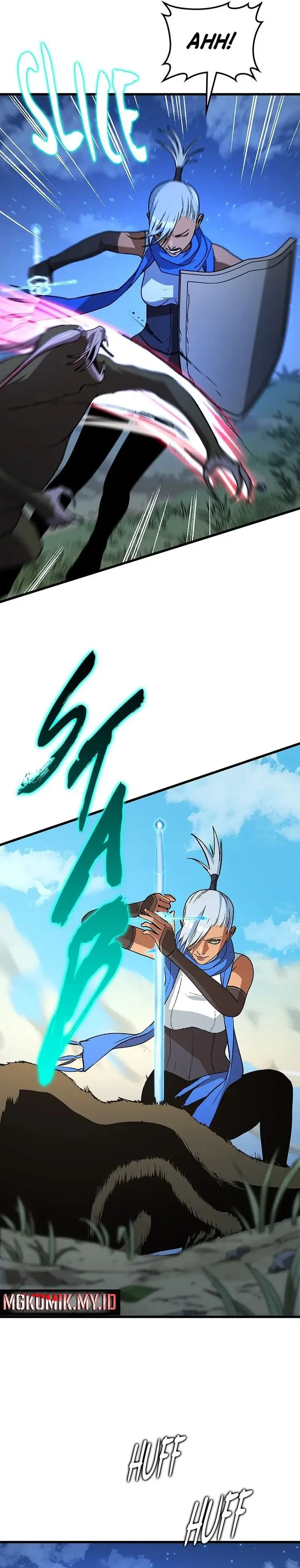 image-komik-return-of-the-runebound-professor-chapter-40-7/41