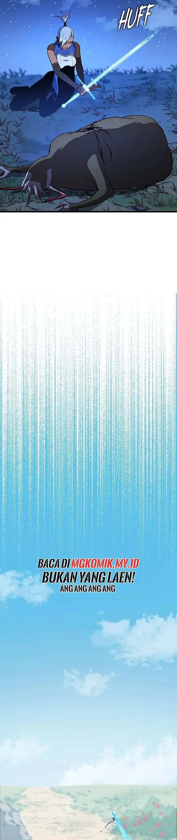 image-komik-return-of-the-runebound-professor-chapter-40-8/41