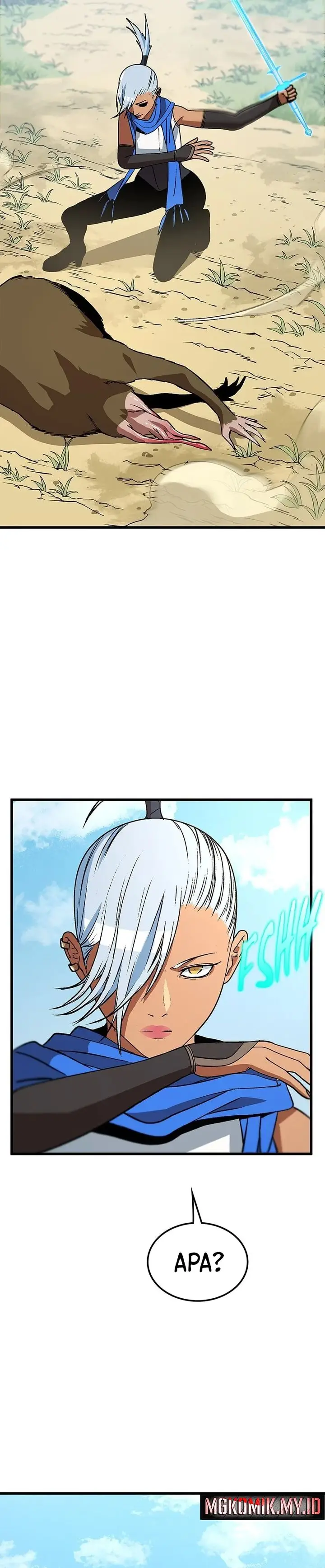 image-komik-return-of-the-runebound-professor-chapter-40-9/41