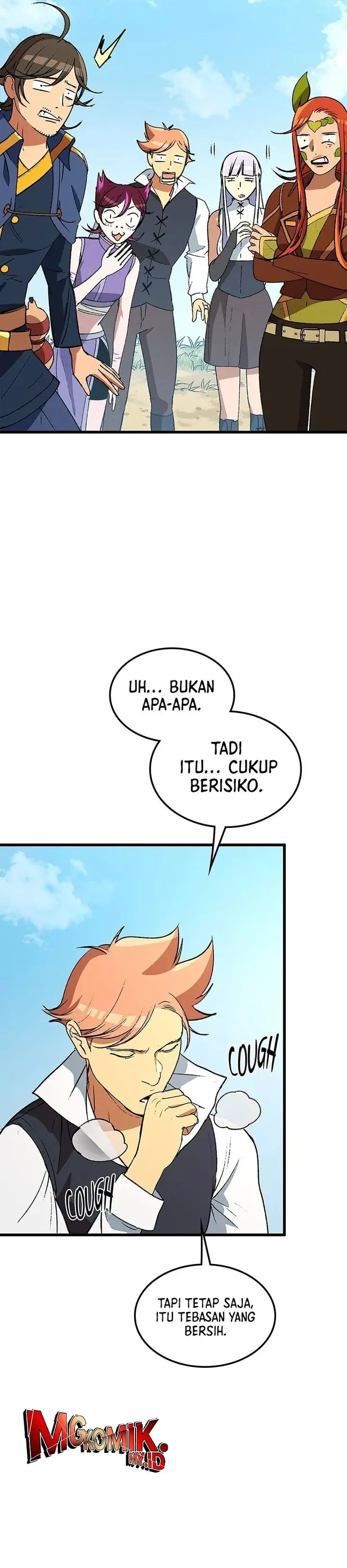 image-komik-return-of-the-runebound-professor-chapter-40-10/41