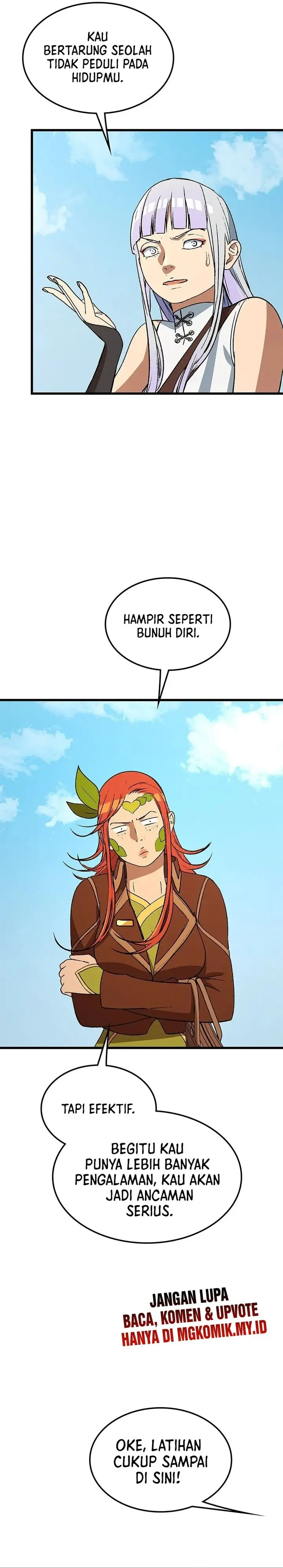 image-komik-return-of-the-runebound-professor-chapter-40-11/41