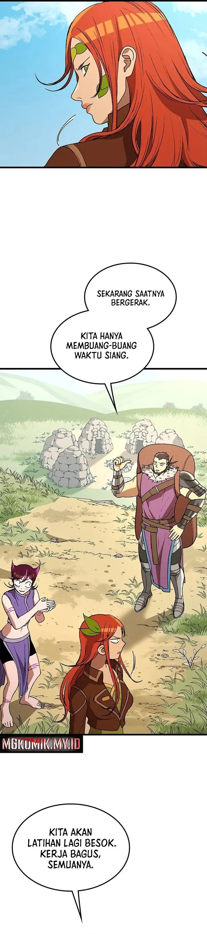 image-komik-return-of-the-runebound-professor-chapter-40-12/41