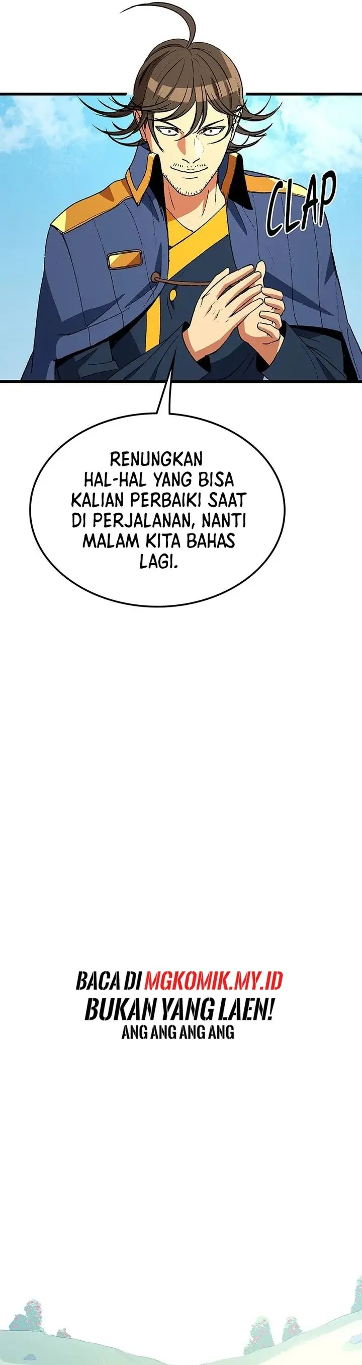 image-komik-return-of-the-runebound-professor-chapter-40-13/41