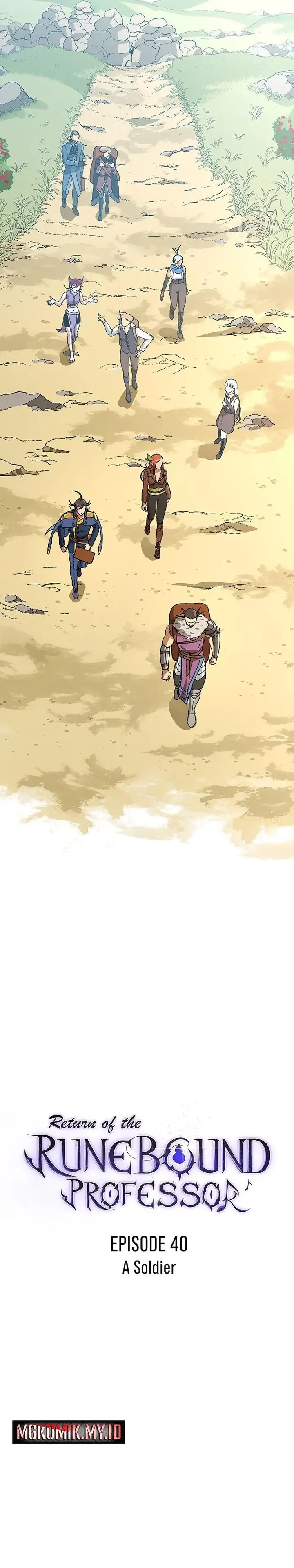image-komik-return-of-the-runebound-professor-chapter-40-14/41