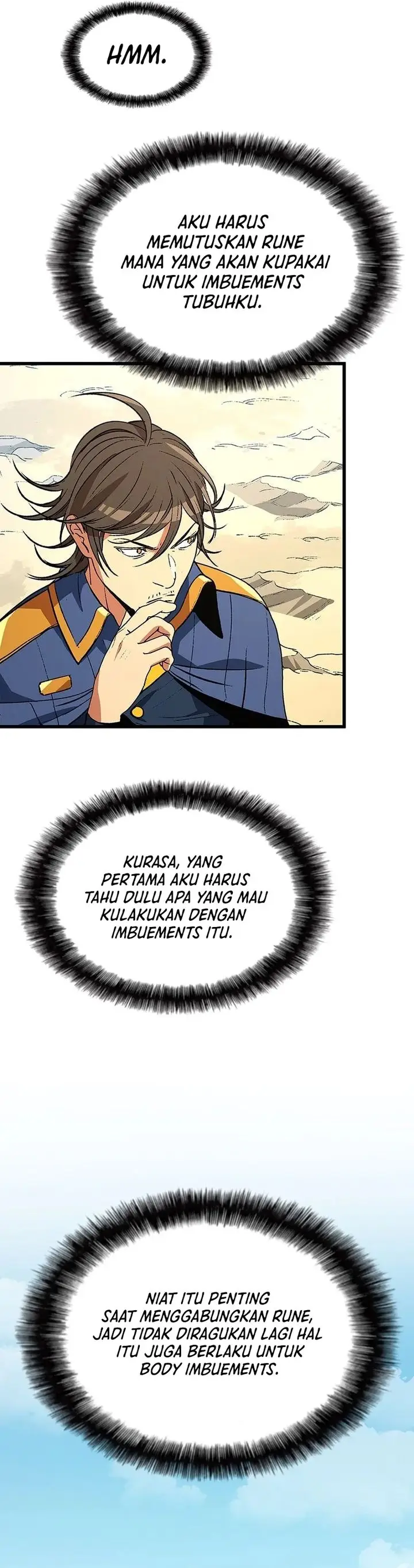 image-komik-return-of-the-runebound-professor-chapter-40-15/41