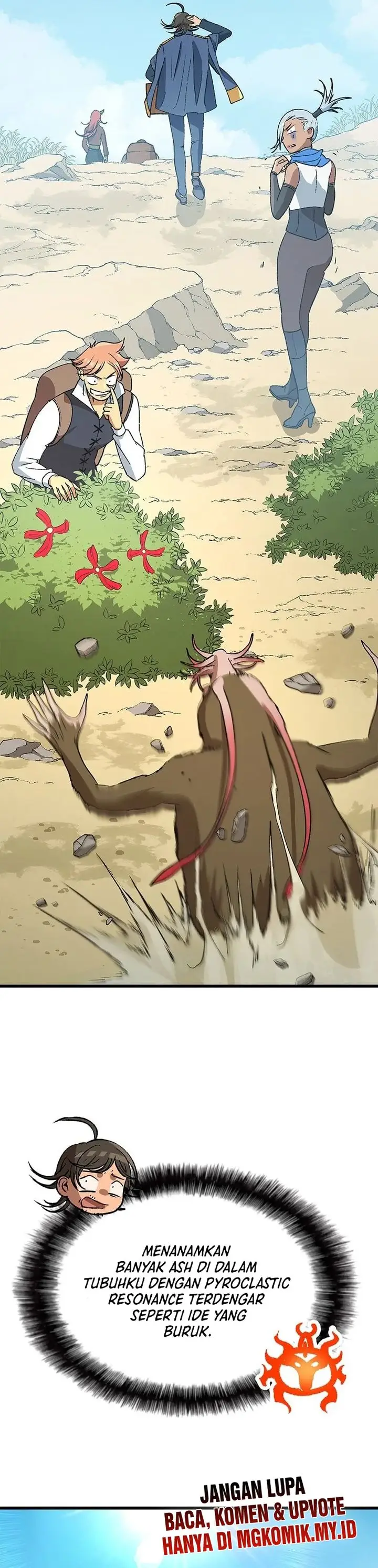 image-komik-return-of-the-runebound-professor-chapter-40-16/41