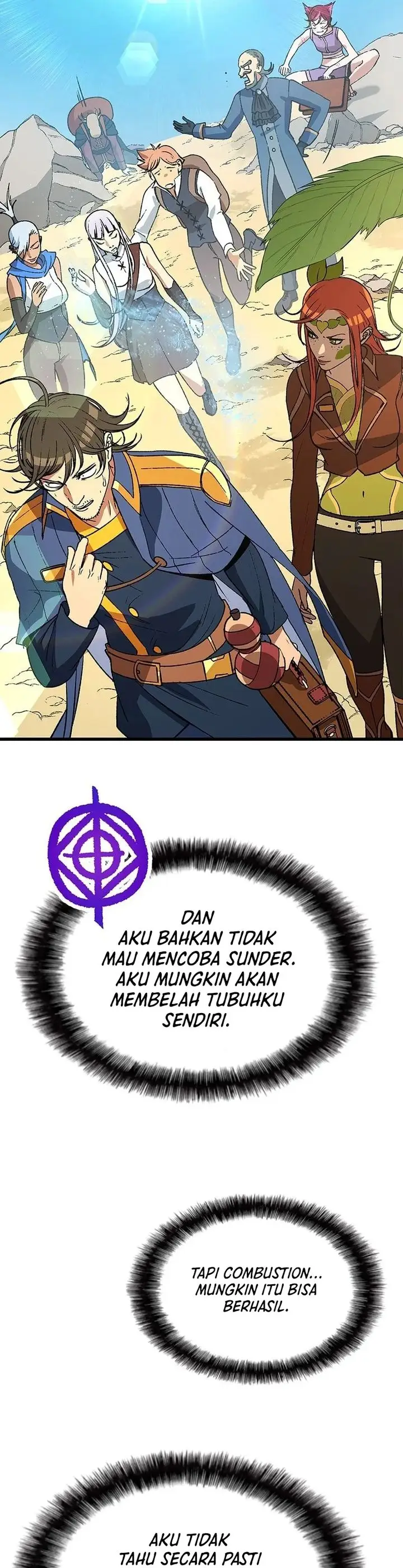 image-komik-return-of-the-runebound-professor-chapter-40-17/41