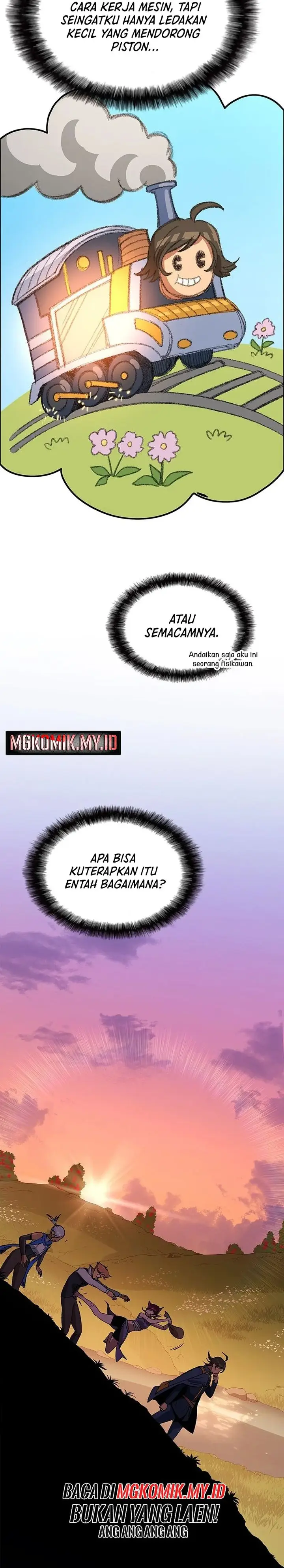 image-komik-return-of-the-runebound-professor-chapter-40-18/41