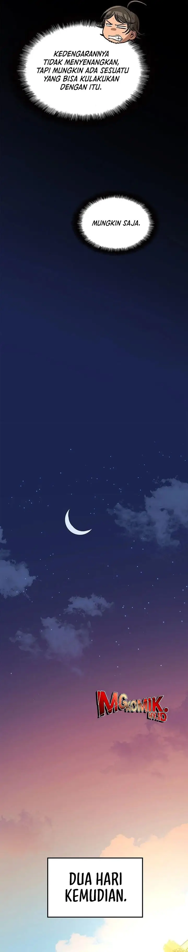 image-komik-return-of-the-runebound-professor-chapter-40-19/41