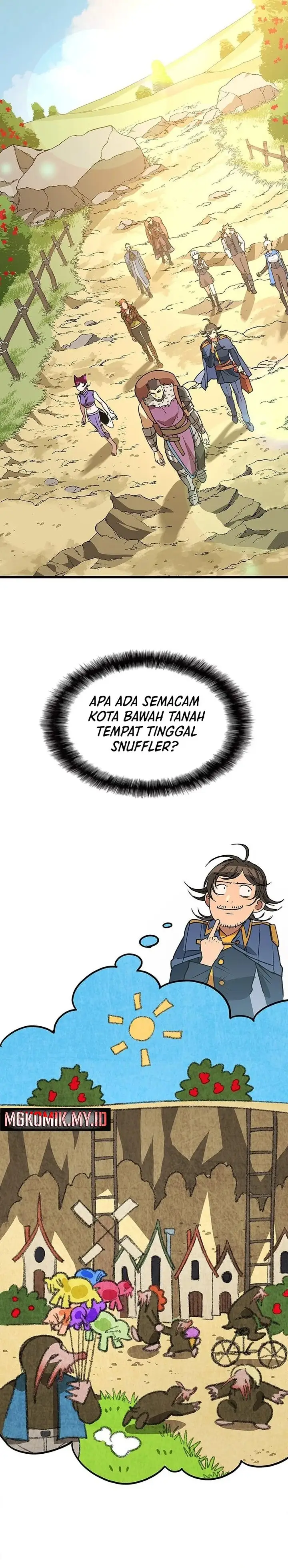 image-komik-return-of-the-runebound-professor-chapter-40-20/41