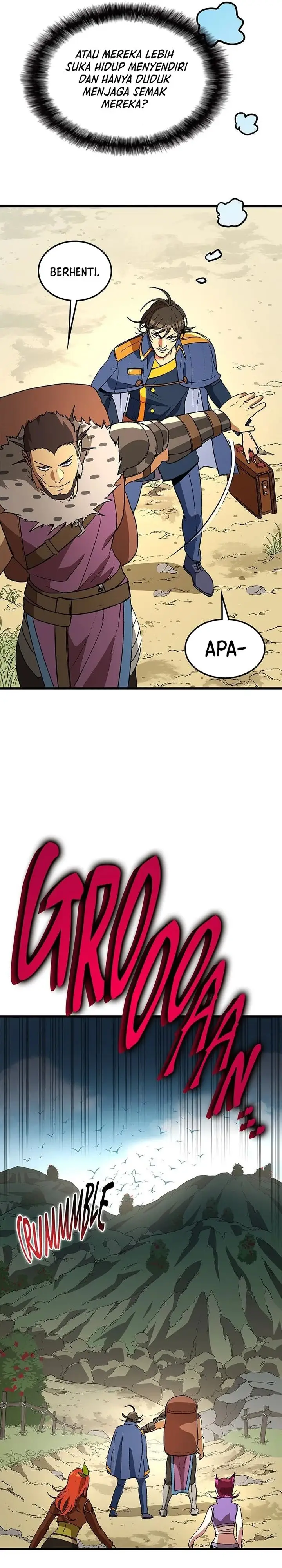 image-komik-return-of-the-runebound-professor-chapter-40-21/41