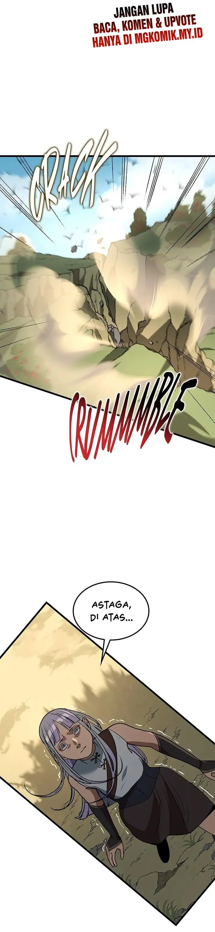 image-komik-return-of-the-runebound-professor-chapter-40-22/41