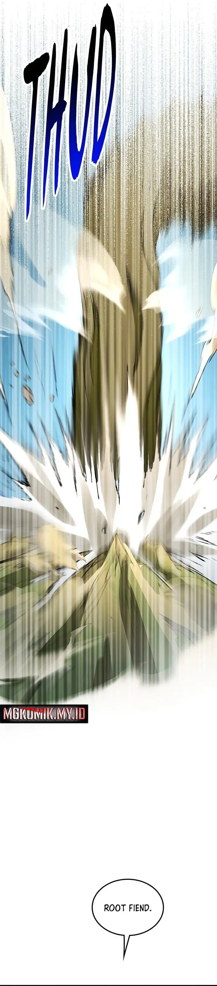 image-komik-return-of-the-runebound-professor-chapter-40-23/41