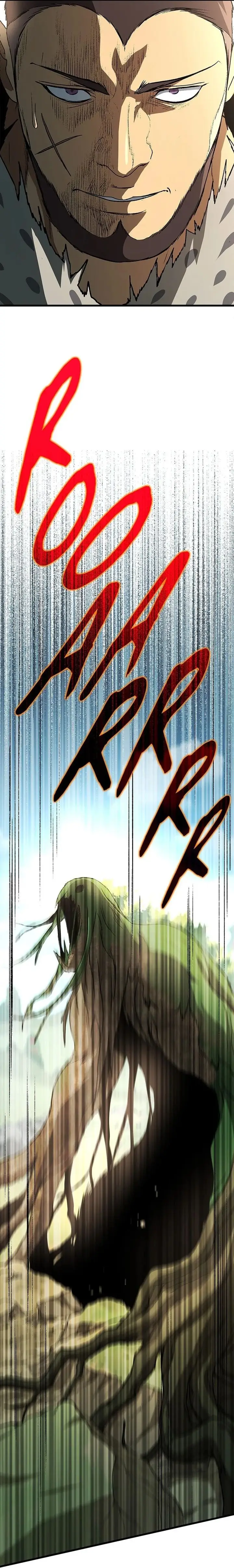 image-komik-return-of-the-runebound-professor-chapter-40-24/41