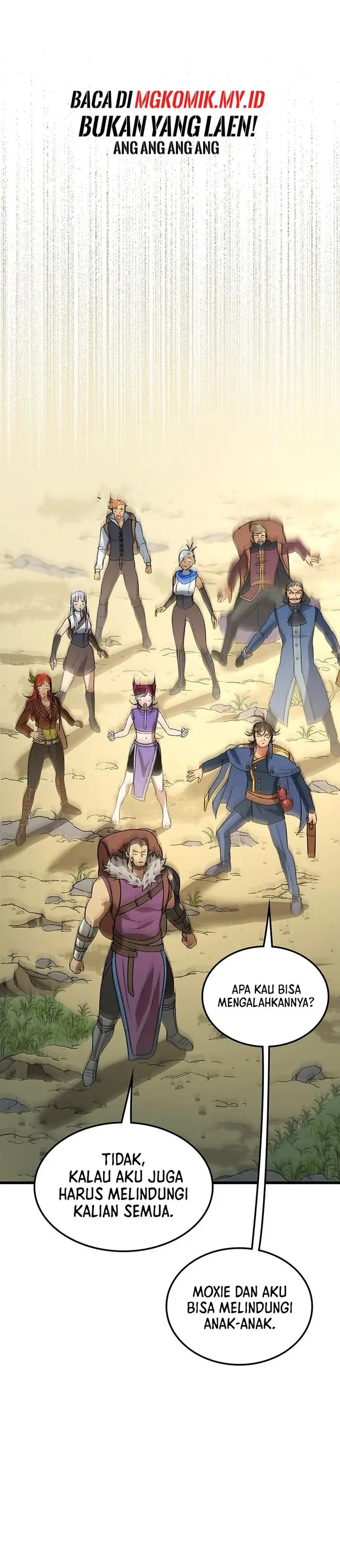 image-komik-return-of-the-runebound-professor-chapter-40-25/41