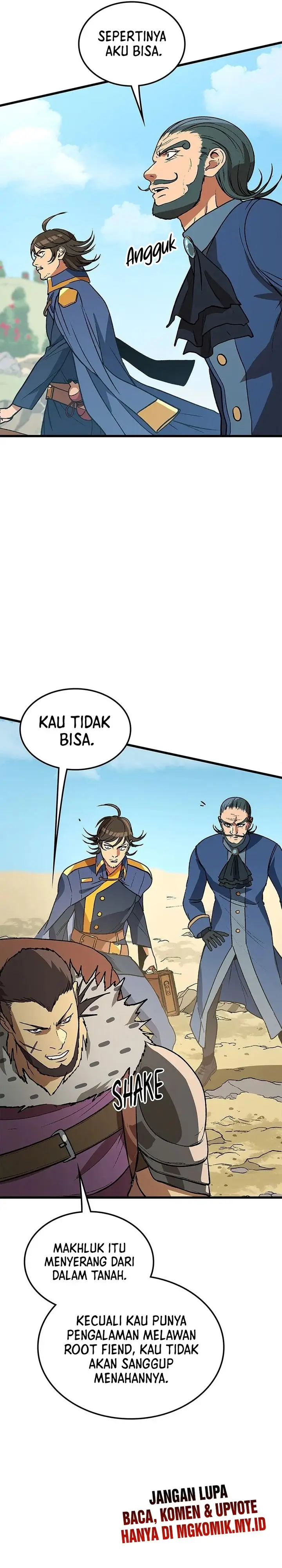 image-komik-return-of-the-runebound-professor-chapter-40-26/41