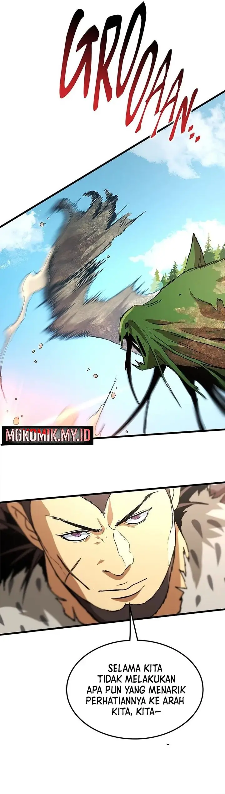 image-komik-return-of-the-runebound-professor-chapter-40-28/41