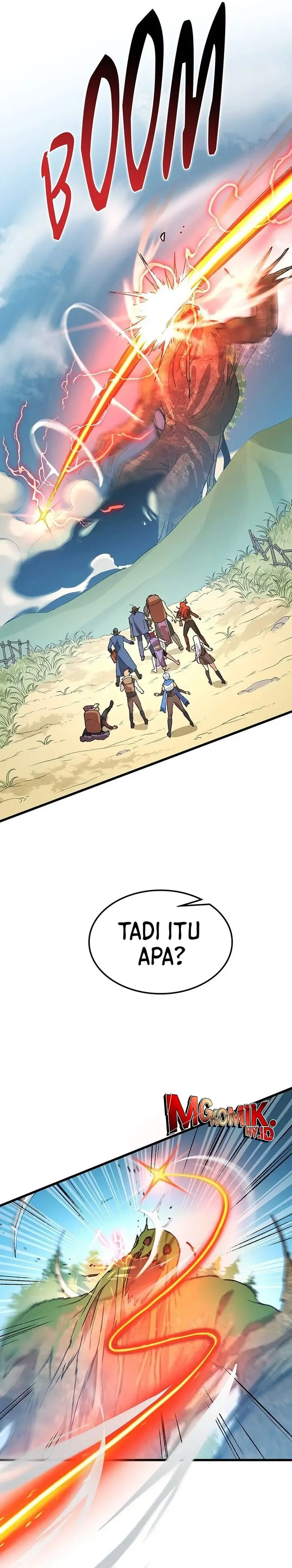 image-komik-return-of-the-runebound-professor-chapter-40-29/41