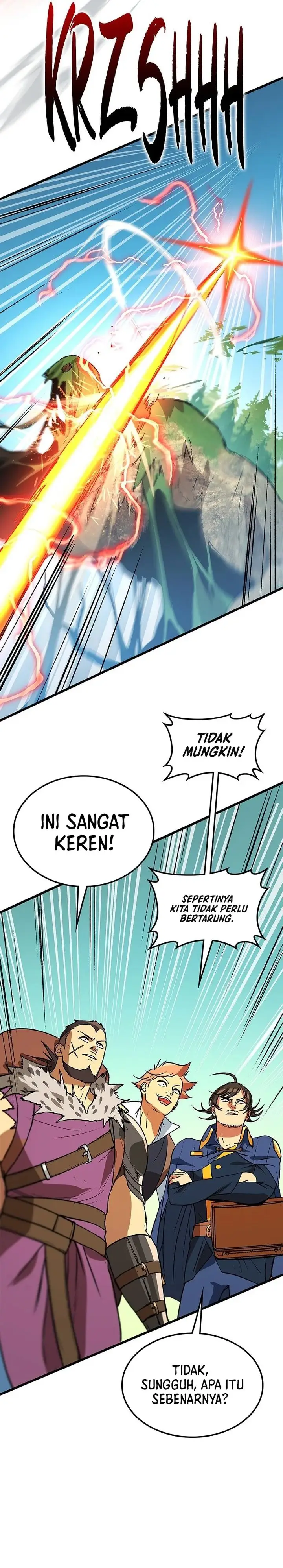 image-komik-return-of-the-runebound-professor-chapter-40-30/41