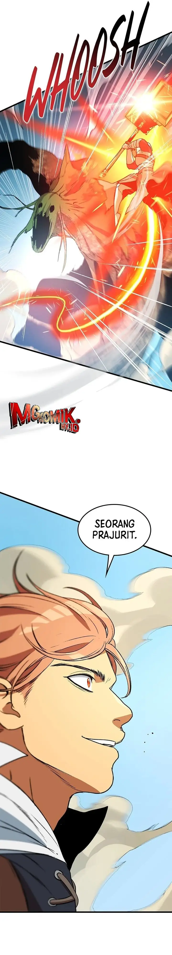 image-komik-return-of-the-runebound-professor-chapter-40-31/41