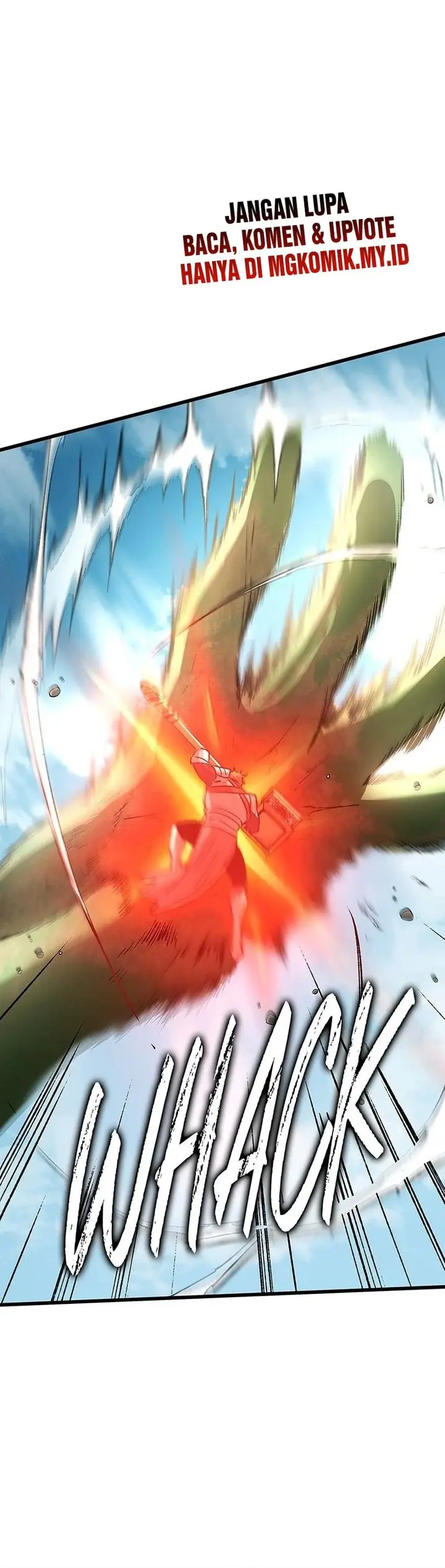 image-komik-return-of-the-runebound-professor-chapter-40-32/41