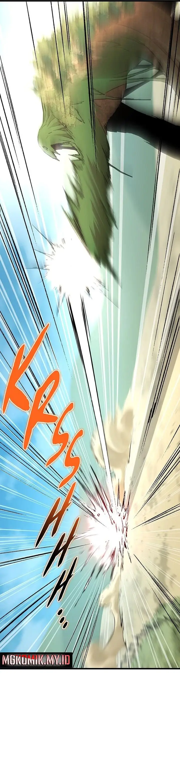 image-komik-return-of-the-runebound-professor-chapter-40-33/41