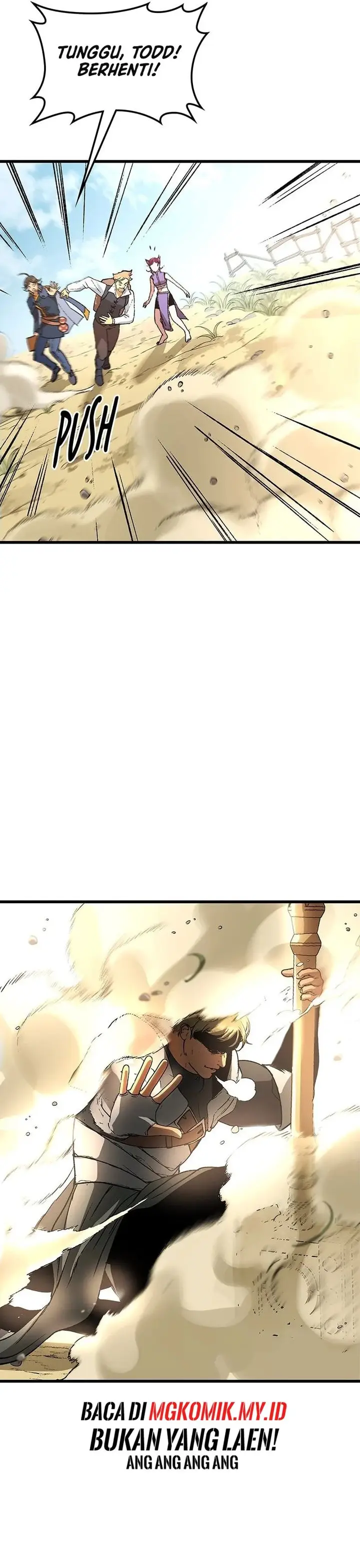 image-komik-return-of-the-runebound-professor-chapter-40-34/41