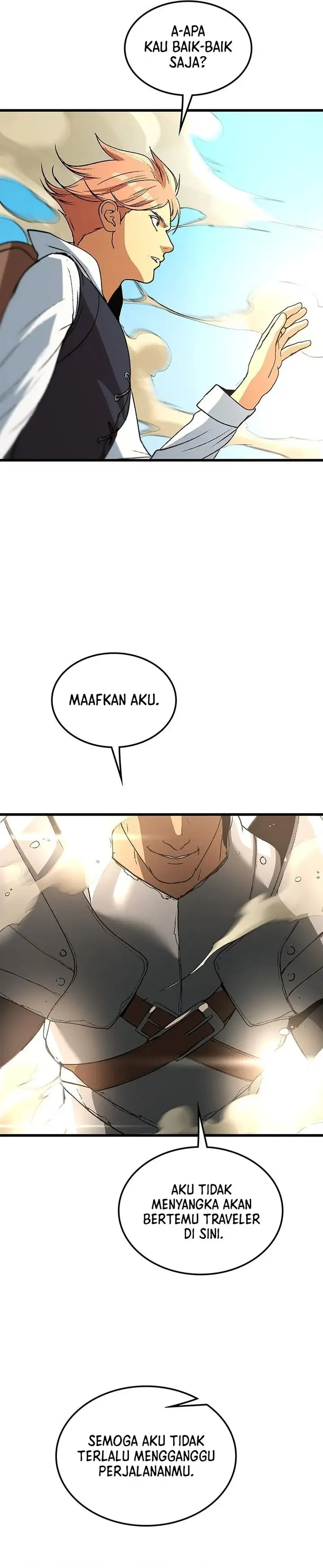 image-komik-return-of-the-runebound-professor-chapter-40-35/41