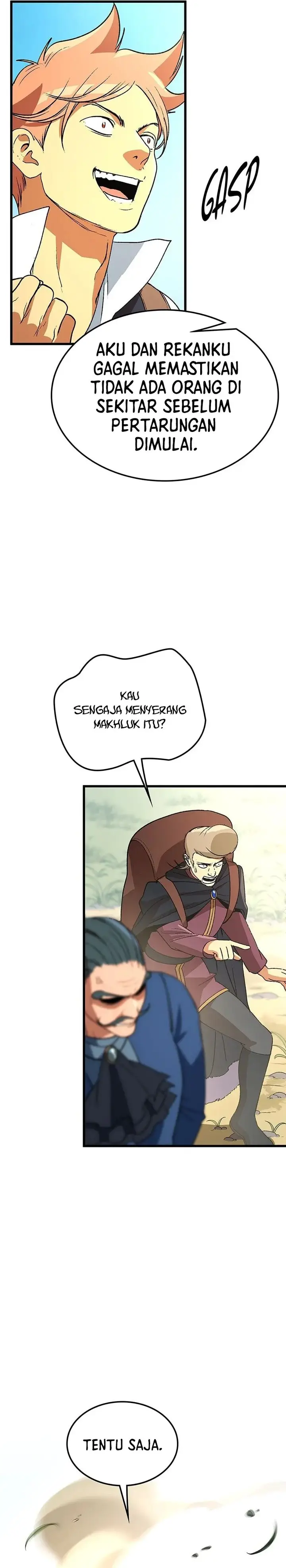 image-komik-return-of-the-runebound-professor-chapter-40-36/41