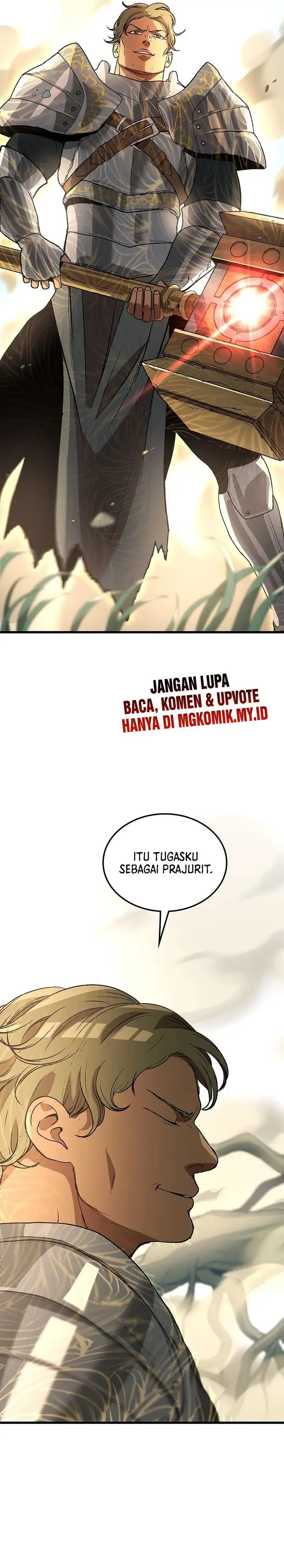 image-komik-return-of-the-runebound-professor-chapter-40-37/41