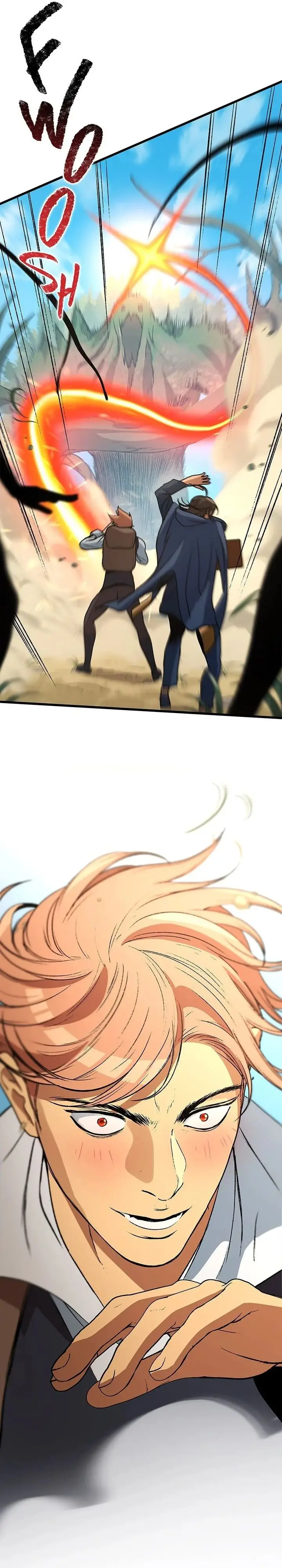 image-komik-return-of-the-runebound-professor-chapter-40-38/41